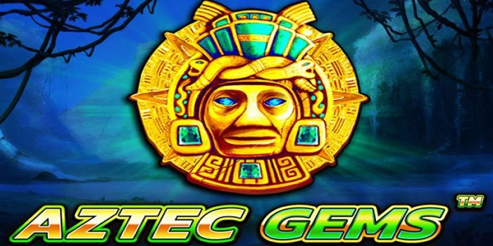 Panduan Lengkap Raih Jackpot Besar Slot Aztec Gems Panduan Lengkap Raih Jackpot Besar Slot Aztec Gems